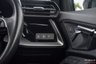 USED 2021 21 AUDI S3 2.0 S3 TFSI QUATTRO VORSPRUNG 5d 306 BHP HEADS UP DISPLAY+VIRTUAL COCKPIT