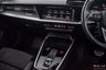 USED 2021 21 AUDI S3 2.0 S3 TFSI QUATTRO VORSPRUNG 5d 306 BHP HEADS UP DISPLAY+VIRTUAL COCKPIT
