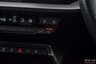 USED 2021 21 AUDI S3 2.0 S3 TFSI QUATTRO VORSPRUNG 5d 306 BHP HEADS UP DISPLAY+VIRTUAL COCKPIT