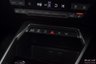 USED 2021 21 AUDI S3 2.0 S3 TFSI QUATTRO VORSPRUNG 5d 306 BHP HEADS UP DISPLAY+VIRTUAL COCKPIT
