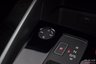 USED 2021 21 AUDI S3 2.0 S3 TFSI QUATTRO VORSPRUNG 5d 306 BHP HEADS UP DISPLAY+VIRTUAL COCKPIT