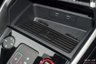 USED 2021 21 AUDI S3 2.0 S3 TFSI QUATTRO VORSPRUNG 5d 306 BHP HEADS UP DISPLAY+VIRTUAL COCKPIT