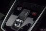 USED 2021 21 AUDI S3 2.0 S3 TFSI QUATTRO VORSPRUNG 5d 306 BHP HEADS UP DISPLAY+VIRTUAL COCKPIT