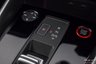 USED 2021 21 AUDI S3 2.0 S3 TFSI QUATTRO VORSPRUNG 5d 306 BHP HEADS UP DISPLAY+VIRTUAL COCKPIT