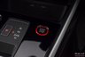USED 2021 21 AUDI S3 2.0 S3 TFSI QUATTRO VORSPRUNG 5d 306 BHP HEADS UP DISPLAY+VIRTUAL COCKPIT