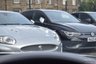 USED 2021 21 AUDI S3 2.0 S3 TFSI QUATTRO VORSPRUNG 5d 306 BHP HEADS UP DISPLAY+VIRTUAL COCKPIT