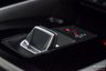 USED 2021 21 AUDI S3 2.0 S3 TFSI QUATTRO VORSPRUNG 5d 306 BHP HEADS UP DISPLAY+VIRTUAL COCKPIT