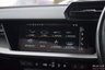 USED 2021 21 AUDI S3 2.0 S3 TFSI QUATTRO VORSPRUNG 5d 306 BHP HEADS UP DISPLAY+VIRTUAL COCKPIT