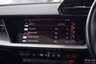 USED 2021 21 AUDI S3 2.0 S3 TFSI QUATTRO VORSPRUNG 5d 306 BHP HEADS UP DISPLAY+VIRTUAL COCKPIT
