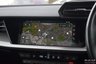 USED 2021 21 AUDI S3 2.0 S3 TFSI QUATTRO VORSPRUNG 5d 306 BHP HEADS UP DISPLAY+VIRTUAL COCKPIT