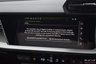 USED 2021 21 AUDI S3 2.0 S3 TFSI QUATTRO VORSPRUNG 5d 306 BHP HEADS UP DISPLAY+VIRTUAL COCKPIT