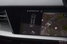USED 2021 21 AUDI S3 2.0 S3 TFSI QUATTRO VORSPRUNG 5d 306 BHP HEADS UP DISPLAY+VIRTUAL COCKPIT