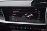USED 2021 21 AUDI S3 2.0 S3 TFSI QUATTRO VORSPRUNG 5d 306 BHP HEADS UP DISPLAY+VIRTUAL COCKPIT