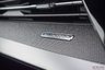 USED 2021 21 AUDI S3 2.0 S3 TFSI QUATTRO VORSPRUNG 5d 306 BHP HEADS UP DISPLAY+VIRTUAL COCKPIT
