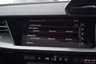USED 2021 21 AUDI S3 2.0 S3 TFSI QUATTRO VORSPRUNG 5d 306 BHP HEADS UP DISPLAY+VIRTUAL COCKPIT