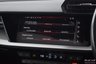 USED 2021 21 AUDI S3 2.0 S3 TFSI QUATTRO VORSPRUNG 5d 306 BHP HEADS UP DISPLAY+VIRTUAL COCKPIT