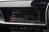 USED 2021 21 AUDI S3 2.0 S3 TFSI QUATTRO VORSPRUNG 5d 306 BHP HEADS UP DISPLAY+VIRTUAL COCKPIT
