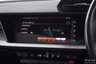USED 2021 21 AUDI S3 2.0 S3 TFSI QUATTRO VORSPRUNG 5d 306 BHP HEADS UP DISPLAY+VIRTUAL COCKPIT