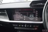USED 2021 21 AUDI S3 2.0 S3 TFSI QUATTRO VORSPRUNG 5d 306 BHP HEADS UP DISPLAY+VIRTUAL COCKPIT