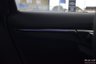 USED 2021 21 AUDI S3 2.0 S3 TFSI QUATTRO VORSPRUNG 5d 306 BHP HEADS UP DISPLAY+VIRTUAL COCKPIT