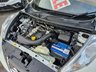 USED 2012 12 NISSAN JUKE 1.5 ACENTA PREMIUM DCI 5dr 
