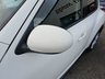 USED 2012 12 NISSAN JUKE 1.5 ACENTA PREMIUM DCI 5dr 