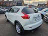 USED 2012 12 NISSAN JUKE 1.5 ACENTA PREMIUM DCI 5dr 