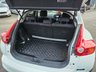 USED 2012 12 NISSAN JUKE 1.5 ACENTA PREMIUM DCI 5dr 