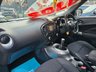 USED 2012 12 NISSAN JUKE 1.5 ACENTA PREMIUM DCI 5dr 