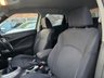 USED 2012 12 NISSAN JUKE 1.5 ACENTA PREMIUM DCI 5dr 