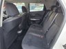 USED 2012 12 NISSAN JUKE 1.5 ACENTA PREMIUM DCI 5dr 
