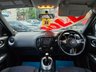 USED 2012 12 NISSAN JUKE 1.5 ACENTA PREMIUM DCI 5dr 