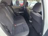 USED 2012 12 NISSAN JUKE 1.5 ACENTA PREMIUM DCI 5dr 