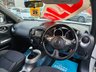 USED 2012 12 NISSAN JUKE 1.5 ACENTA PREMIUM DCI 5dr 