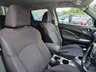 USED 2012 12 NISSAN JUKE 1.5 ACENTA PREMIUM DCI 5dr 