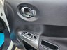USED 2012 12 NISSAN JUKE 1.5 ACENTA PREMIUM DCI 5dr 