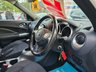 USED 2012 12 NISSAN JUKE 1.5 ACENTA PREMIUM DCI 5dr 