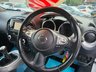 USED 2012 12 NISSAN JUKE 1.5 ACENTA PREMIUM DCI 5dr 