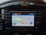 USED 2012 12 NISSAN JUKE 1.5 ACENTA PREMIUM DCI 5dr 