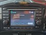 USED 2012 12 NISSAN JUKE 1.5 ACENTA PREMIUM DCI 5dr 