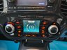USED 2012 12 NISSAN JUKE 1.5 ACENTA PREMIUM DCI 5dr 