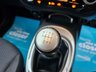 USED 2012 12 NISSAN JUKE 1.5 ACENTA PREMIUM DCI 5dr 