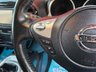 USED 2012 12 NISSAN JUKE 1.5 ACENTA PREMIUM DCI 5dr 