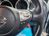 USED 2012 12 NISSAN JUKE 1.5 ACENTA PREMIUM DCI 5dr 
