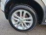USED 2012 12 NISSAN JUKE 1.5 ACENTA PREMIUM DCI 5dr 