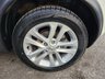 USED 2012 12 NISSAN JUKE 1.5 ACENTA PREMIUM DCI 5dr 