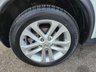 USED 2012 12 NISSAN JUKE 1.5 ACENTA PREMIUM DCI 5dr 