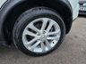 USED 2012 12 NISSAN JUKE 1.5 ACENTA PREMIUM DCI 5dr 