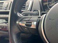 USED 2017 17 BMW 1 SERIES 2.0 118D M SPORT 3d 147 BHP 