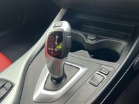 USED 2017 17 BMW 1 SERIES 2.0 118D M SPORT 3d 147 BHP 